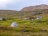 Eriskay